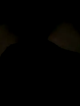 GHunterz online show from 21, 4, 2026