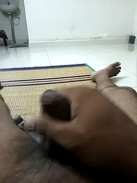 GHunterz online show from 3, 5, 2026