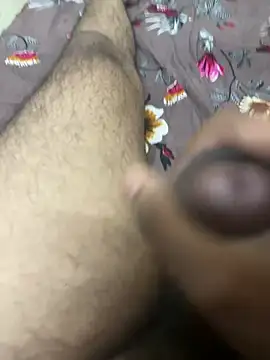 dadandhra online show from 3, 6, 2026
