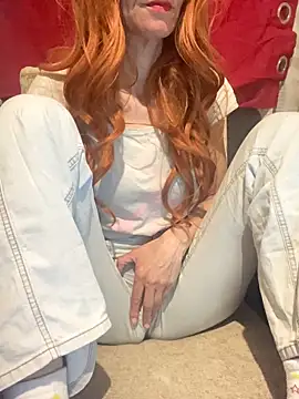 Snapshot of Marta_milf chatting on 31, 3, 2026 Marta milf online show from 31, 3, 2026