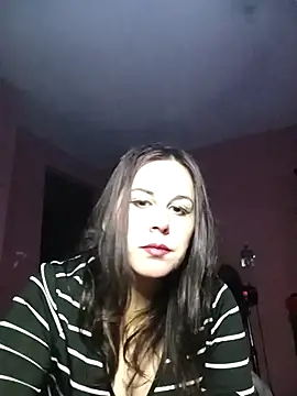 Snapshot of Aurora-Luz chatting on 6, 5, 2026 Aurora-Luz online show from 6, 5, 2026