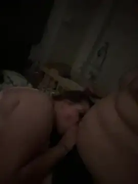 BazsiSzinti online show from 31, 3, 2026