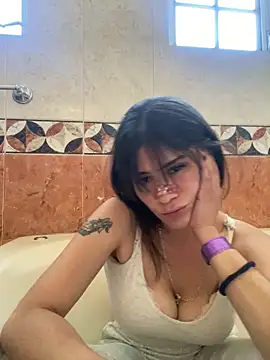 Nathadleche online show from 4, 4, 2026