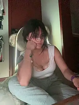 Nathadleche online show from 5, 4, 2026