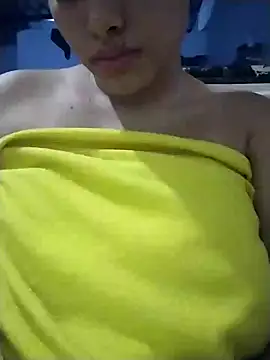 Snapshot of Kimberlyxxo chatting on 29, 6, 2026 Kimberlyxxo online show from 29, 6, 2026