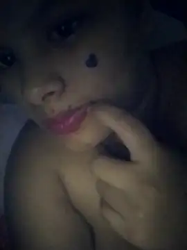 Snapshot of Kimberlyxxo chatting on 17, 7, 2026 Kimberlyxxo online show from 17, 7, 2026