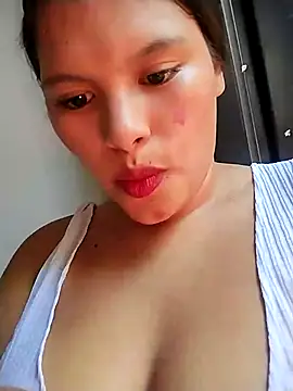 Snapshot of Kimberlyxxo chatting on 15, 7, 2026 Kimberlyxxo online show from 15, 7, 2026