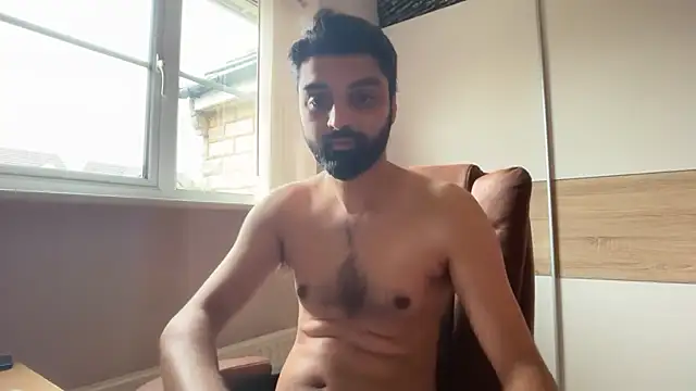 priyxh online show from 3, 6, 2026