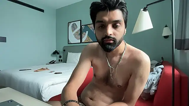 Snapshot of priyxh chatting on 23, 7, 2026 priyxh online show from 23, 7, 2026