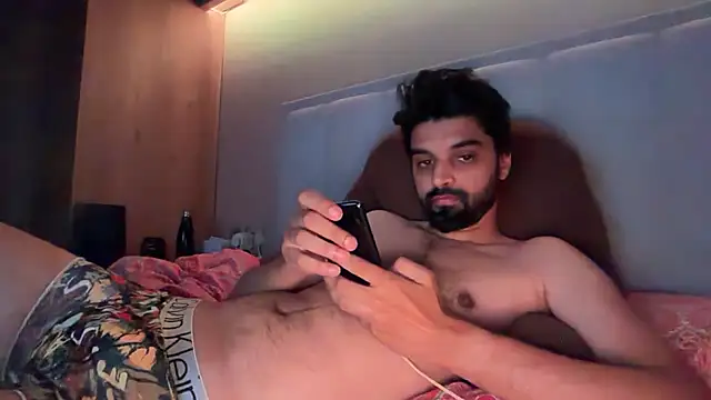 Snapshot of priyxh chatting on 16, 7, 2026 priyxh online show from 16, 7, 2026