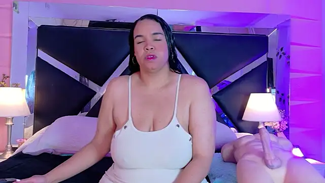 Snapshot of Veronica_Nasty_ chatting on 26, 6, 2026 Veronica Nasty online show from 26, 6, 2026