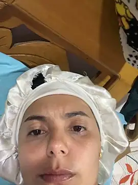 Snapshot of SOFIA_BRIZZ chatting on 6, 4, 2026 SOFIA BRIZZ online show from 6, 4, 2026