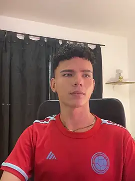 Snapshot of sebascuterouss chatting on 11, 5, 2026 sebascuterouss online show from 11, 5, 2026