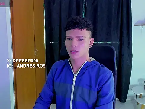 Snapshot of sebascuterouss chatting on 19, 4, 2026 sebascuterouss online show from 19, 4, 2026