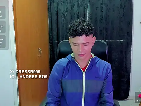 Snapshot of sebascuterouss chatting on 23, 5, 2026 sebascuterouss online show from 23, 5, 2026