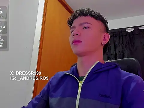 Snapshot of sebascuterouss chatting on 24, 5, 2026 sebascuterouss online show from 24, 5, 2026