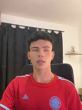 Snapshot of sebascuterouss chatting on 11, 5, 2026 sebascuterouss online show from 11, 5, 2026