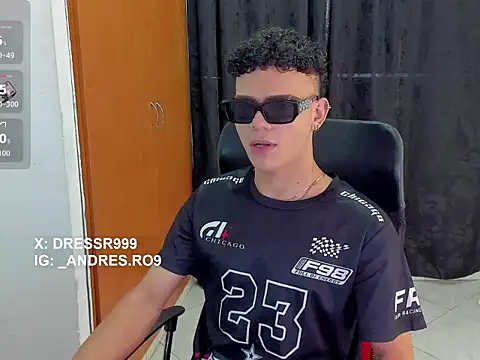 Snapshot of sebascuterouss chatting on 15, 5, 2026 sebascuterouss online show from 15, 5, 2026