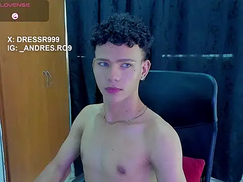 Snapshot of sebascuterouss chatting on 29, 4, 2026 sebascuterouss online show from 29, 4, 2026
