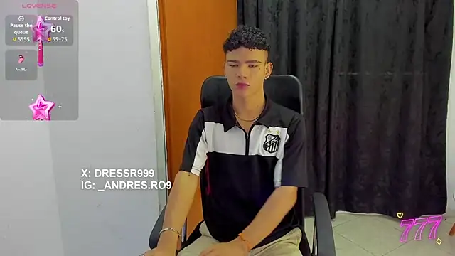 Snapshot of sebascuterouss chatting on 29, 5, 2026 sebascuterouss online show from 29, 5, 2026