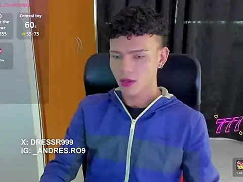 Snapshot of sebascuterouss chatting on 25, 4, 2026 sebascuterouss online show from 25, 4, 2026