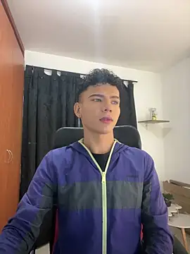 Snapshot of sebascuterouss chatting on 22, 5, 2026 sebascuterouss online show from 22, 5, 2026