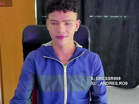 Snapshot of sebascuterouss chatting on 20, 4, 2026 sebascuterouss online show from 20, 4, 2026