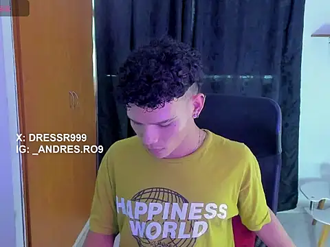 Snapshot of sebascuterouss chatting on 18, 4, 2026 sebascuterouss online show from 18, 4, 2026