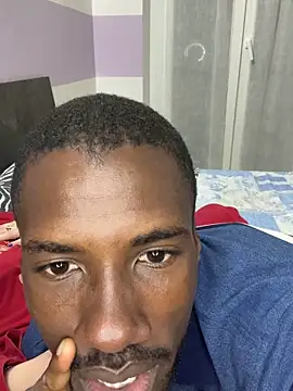 INTRUDERS20 online show from 5, 4, 2026