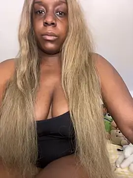 annelise rouj online show from 2, 4, 2026