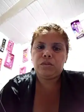 Zafiro MD online show from 3, 5, 2026