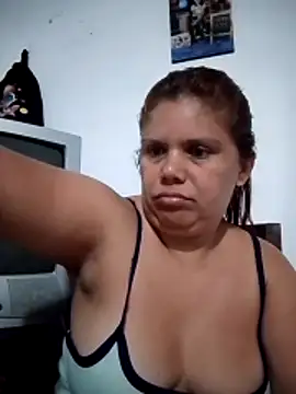 Zafiro MD online show from 11, 5, 2026