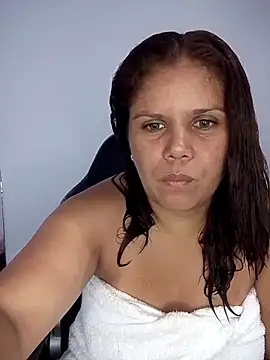 Zafiro MD online show from 19, 4, 2026