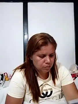 Snapshot of Zafiro_MD chatting on 24, 6, 2026 Zafiro MD online show from 24, 6, 2026