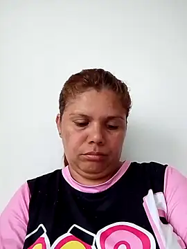Zafiro MD online show from 20, 5, 2026