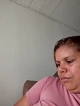 Snapshot of Zafiro_MD chatting on 25, 5, 2026 Zafiro MD online show from 25, 5, 2026