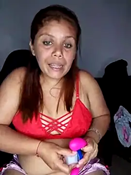 Snapshot of Zafiro_MD chatting on 11, 6, 2026 Zafiro MD online show from 11, 6, 2026