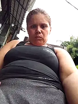 Snapshot of Zafiro_MD chatting on 31, 5, 2026 Zafiro MD online show from 31, 5, 2026