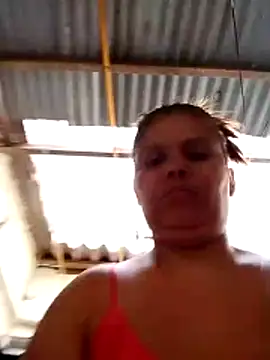 Snapshot of Zafiro_MD chatting on 19, 6, 2026 Zafiro MD online show from 19, 6, 2026