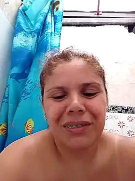 Zafiro MD online show from 29, 4, 2026