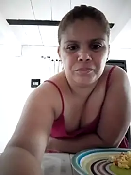 Snapshot of Zafiro_MD chatting on 17, 6, 2026 Zafiro MD online show from 17, 6, 2026