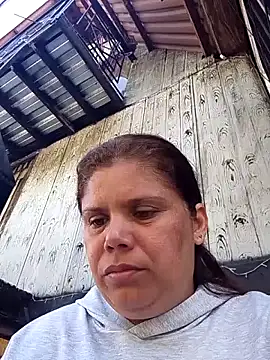 Zafiro MD online show from 3, 4, 2026