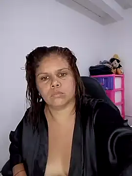Zafiro MD online show from 15, 4, 2026