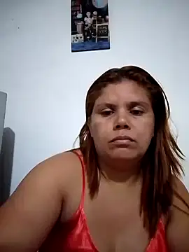 Zafiro MD online show from 12, 5, 2026