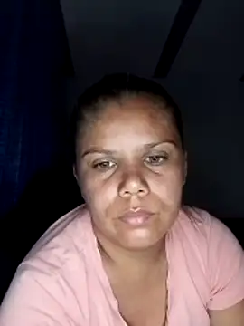 Snapshot of Zafiro_MD chatting on 18, 6, 2026 Zafiro MD online show from 18, 6, 2026