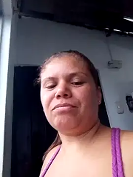 Zafiro MD online show from 29, 4, 2026