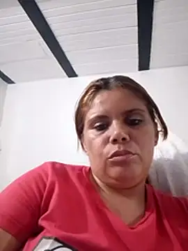 Snapshot of Zafiro_MD chatting on 2, 6, 2026 Zafiro MD online show from 2, 6, 2026