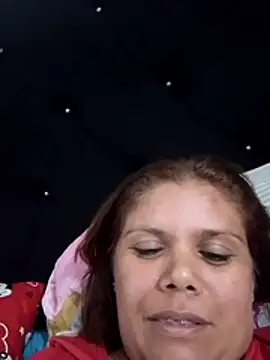 Snapshot of Zafiro_MD chatting on 7, 6, 2026 Zafiro MD online show from 7, 6, 2026