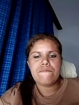 Snapshot of Zafiro_MD chatting on 10, 6, 2026 Zafiro MD online show from 10, 6, 2026