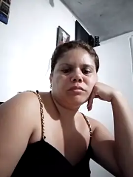 Zafiro MD online show from 6, 5, 2026